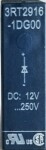Siemens 3RT2916-1DG00